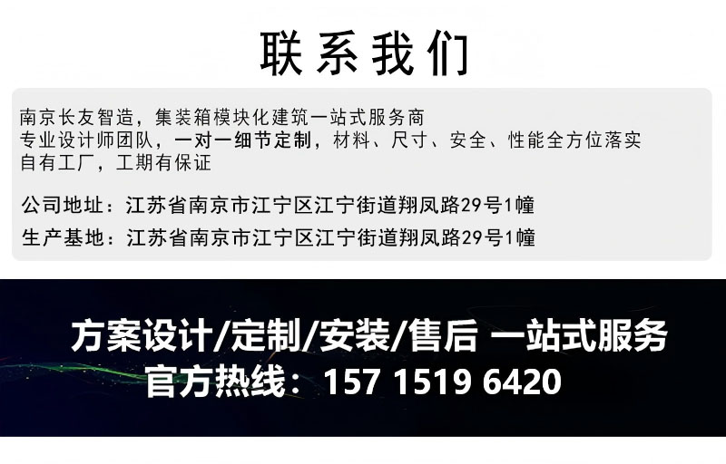 1782782585109395.jpg
